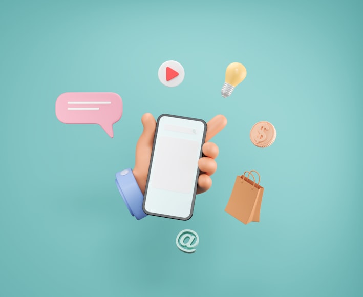 Healthcare SMS Platform