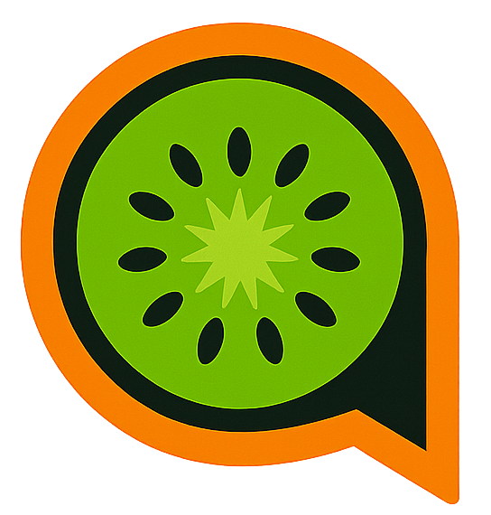 Abstract Fluid Shape